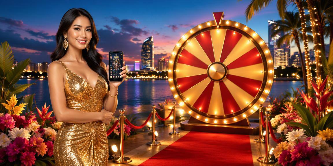 maco 5d Speed Baccarat