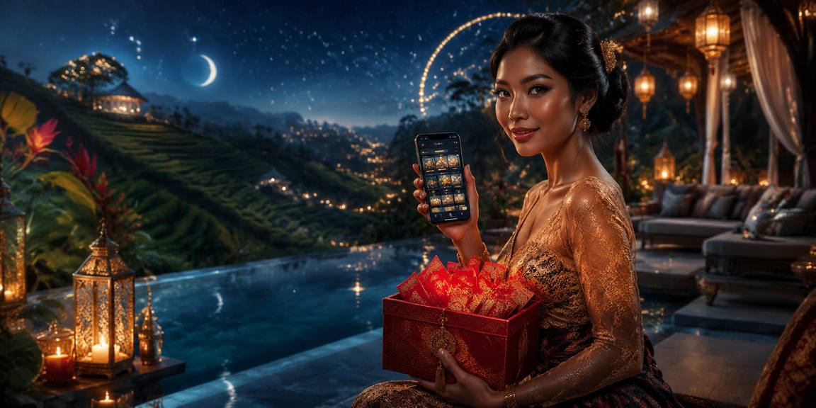 maco 5d Power of Thor Megaways